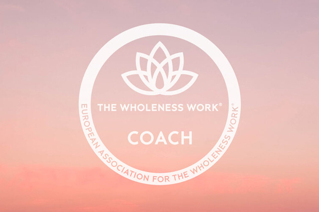 wholeness work